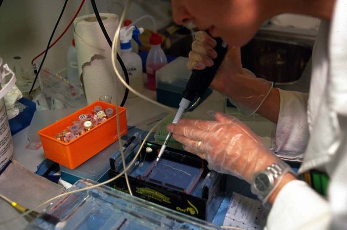 Inaugurazione del laboratorio automotive al CFP Agnelli di Torino Inaugurazione del laboratorio automotive al CFP Agnelli di Torino