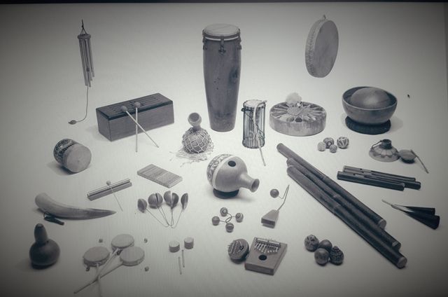 A Torino sabato torna il mercato artigianale nel centro