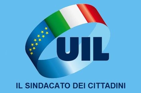 Uilm primo sindacato alla Leonardo Sistemi Avionici e Spaziali di Caselle