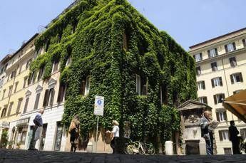 Roma, i residenti del rione Borgo contro il parcheggio sotterraneo: "Faremo ricorso al Tar"