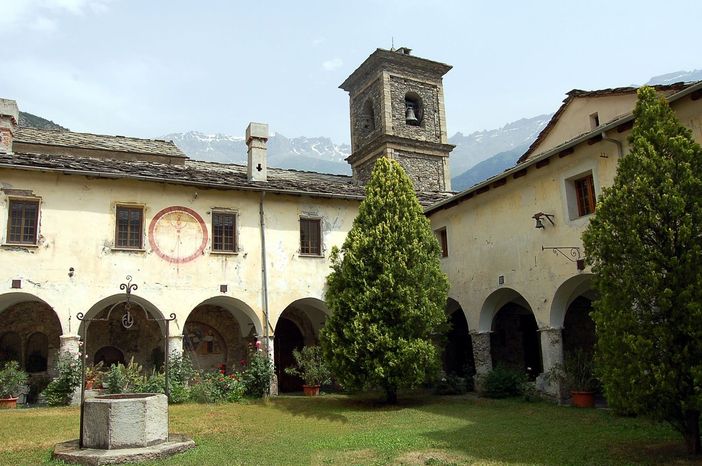 Lingue madri: anche Giaglione e Novalesa parlano francese