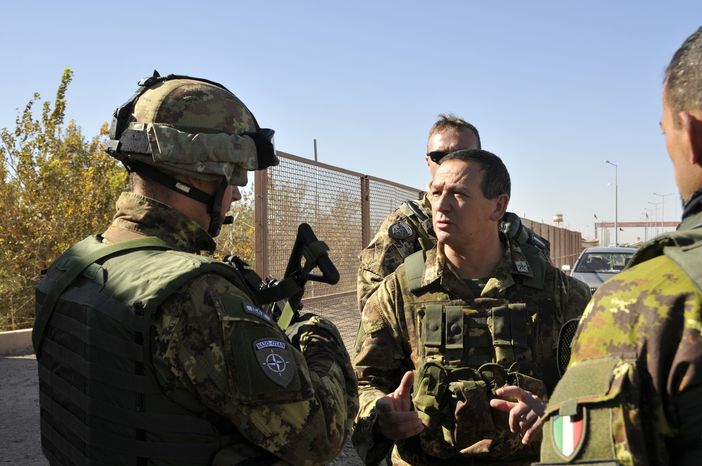 'Trump si è giocato l'India'