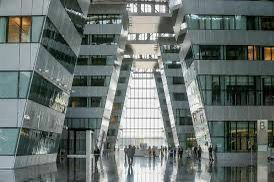 Un miliardo al mese per le armi a Kiev: impegno troppo gravoso per gli alleati europei