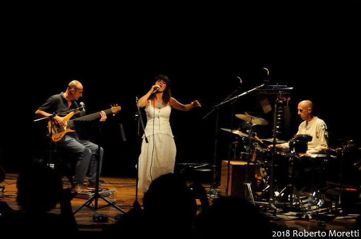 Torino Jazz Festival, al via il secondo tempo: 10 giorni di musica sui palchi dei club