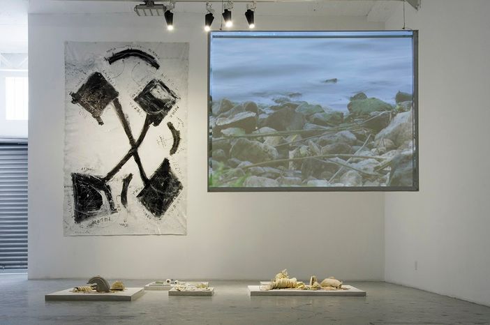 Artissima si immerge nel digitale: le tre sezioni curate riunite su piattaforma web Artissima si immerge nel digitale: le tre sezioni curate riunite su piattaforma web