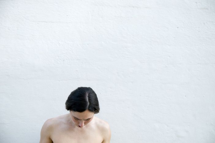 Foto: Caterina Cardinali