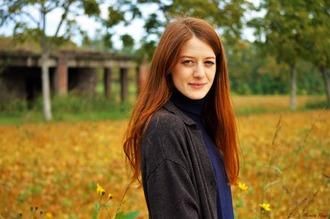 Martedì 6 e sabato 10 marzo due appuntamenti da non perdere con la Schubertiade Martedì 6 e sabato 10 marzo due appuntamenti da non perdere con la Schubertiade