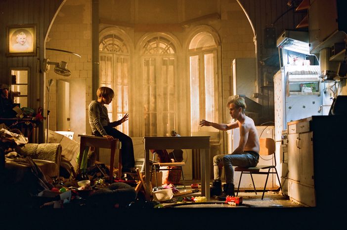 Festival delle Colline Torinesi