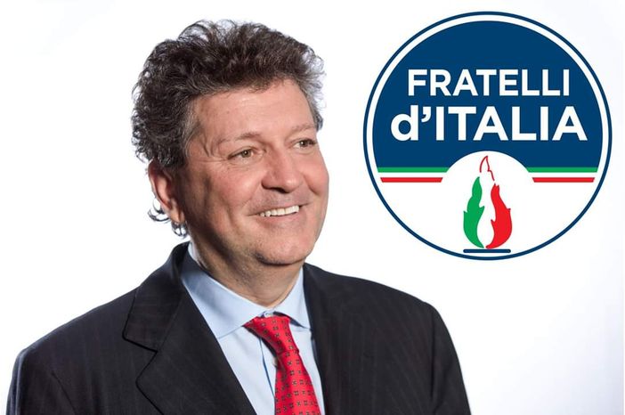 Sciopero anagrafe, Rosso (FdI): &quot;Per Appendino un bagno di dissenso&quot;