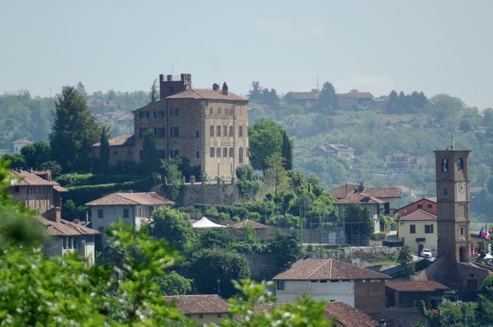Nascono le Dimore Amiche del Piemonte: si aprono le porte di 50 beni privati culturalmente rilevanti. A Torino sono 18 [FOTO]