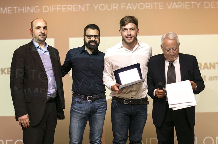 Dal Piemonte a Los Angeles: una piattaforma per esportare il luxury fashion oltre oceano (VIDEO)