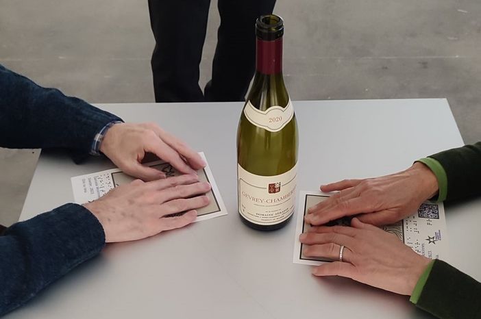 Alla Fondazione Sandretto le “Giornate Felici” di Roberto Racca Alla Fondazione Sandretto le “Giornate Felici” di Roberto Racca