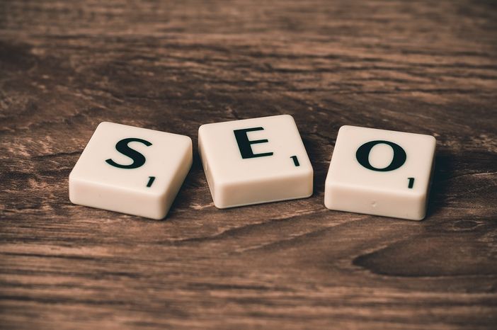 Agenzia di link building: la soluzione per il tuo posizionamento SEO