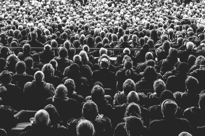 Torino, Venezia e Cannes: i festival del cinema si reinventano