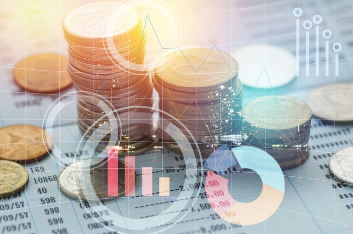 La borsa di Vienna e quella di Singapore accettano il Bitcoin e l'Ethereum