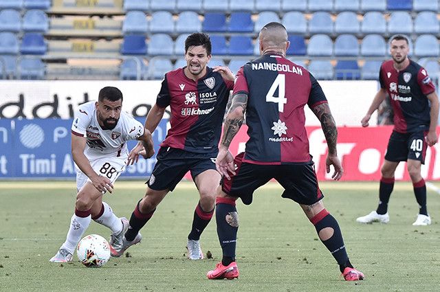 immagine tratta da torinofc.it