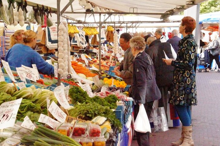 Coronavirus, Pd Torino: "I ristori non bastano, sul commercio Regione e Comune cambino passo"