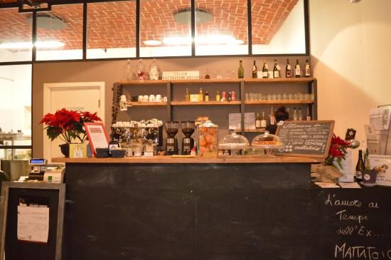 Ex market torna a Chieri: creatività, musica e artigianato per tutti Ex market torna a Chieri: creatività, musica e artigianato per tutti