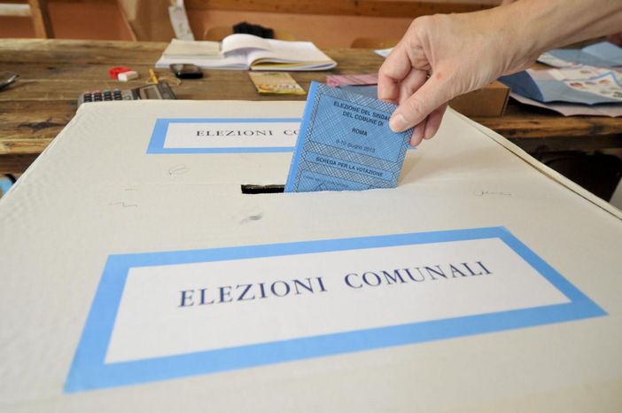 Elezioni, il Comune cerca nuovi scrutatori che lavorino ai seggi il 2, 3 e 4 ottobre