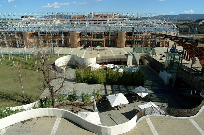 All'Environment Park le migliori idee per la sostenibilità si sfidano