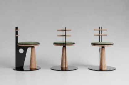 Furnish Art: l’arredamento di lusso arriva online, ma rimane il contatto con il cliente Furnish Art: l’arredamento di lusso arriva online, ma rimane il contatto con il cliente