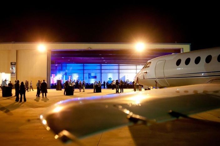 Cena spaziale all'Areoclub per sostenere l'Ospedale Infantile Regina Margherita Cena spaziale all'Areoclub per sostenere l'Ospedale Infantile Regina Margherita