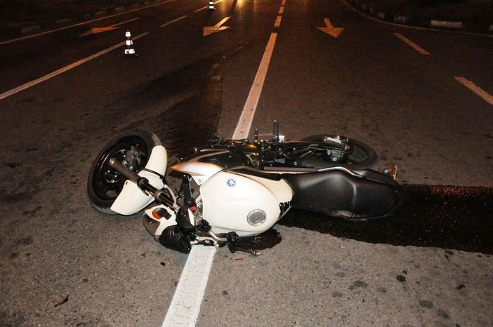 Ritrovato il corpo di Stefania Barral: l'incidente in moto due settimane fa sulle Alpi Marittime Ritrovato il corpo di Stefania Barral: l'incidente in moto due settimane fa sulle Alpi Marittime