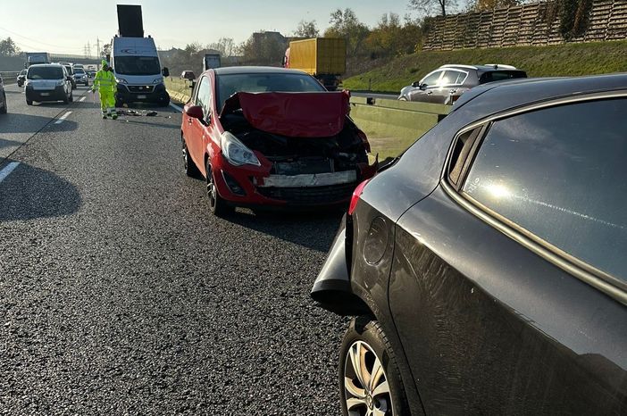 incidente tangenziale 25-11-2022 incidente tangenziale 25-11-2022