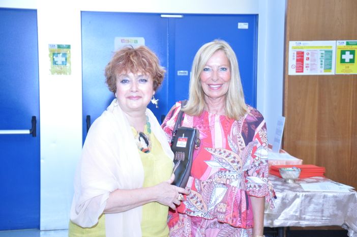 Supporto psicologico, lavoro e benessere: nasce “La Città delle Donne” tra ospedali e territorio