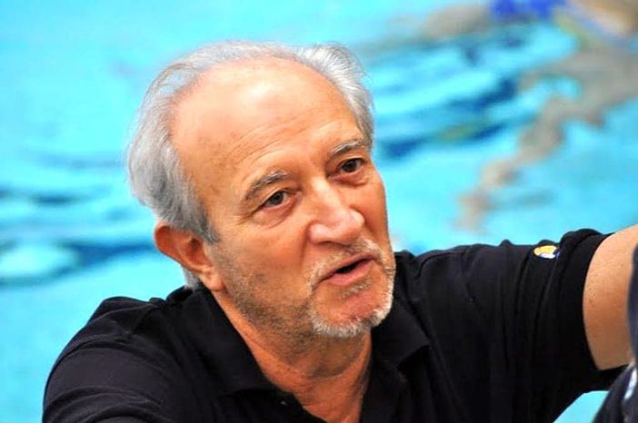 A marzo la nuova piscina Parri sarà intitolata a Mattia Aversa