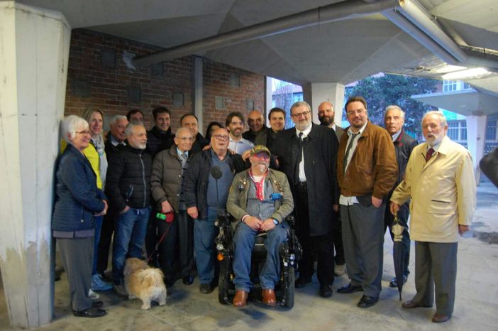 Malumori nel Pd di Torino, mozione Emiliano: "Gariglio ha venduto Barriera"