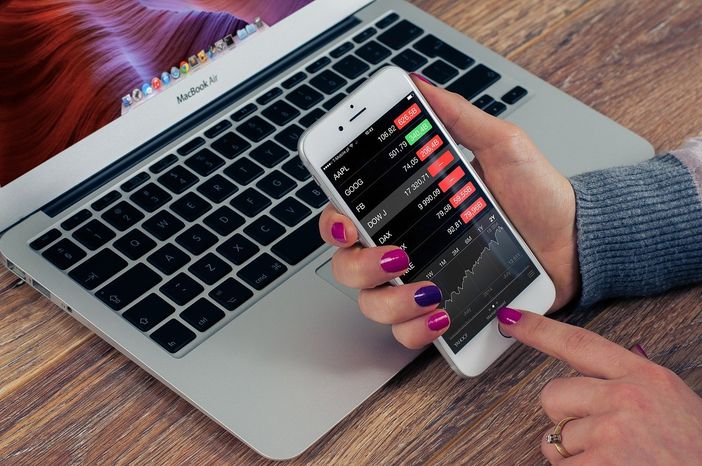 L'idea corretta di Conte: cashback di stato sui pagamenti digitali L'idea corretta di Conte: cashback di stato sui pagamenti digitali