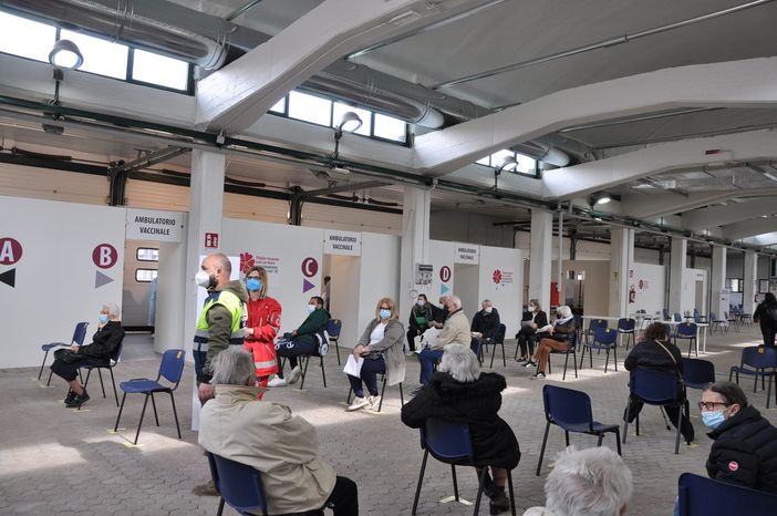 palavaccini moncalieri