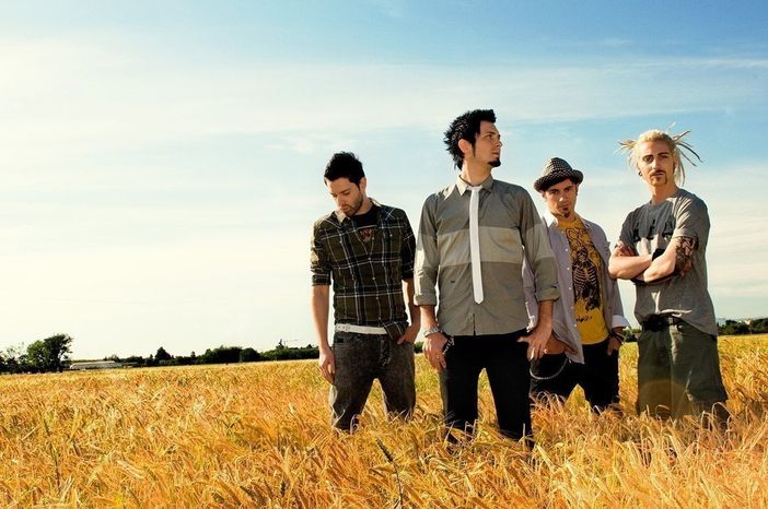 “La strada del Sole” domani arriva a Pinerolo “La strada del Sole” domani arriva a Pinerolo