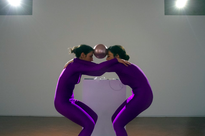 The Others Art Fair: l'edizione 2023 uno spazio cosmico per esplorare l’Universo dell’arte contemporanea