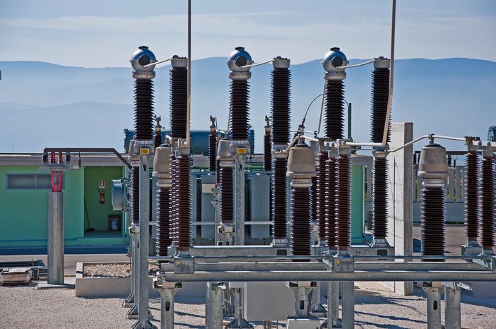 Cos'è un trasformatore? Cos'è un trasformatore?