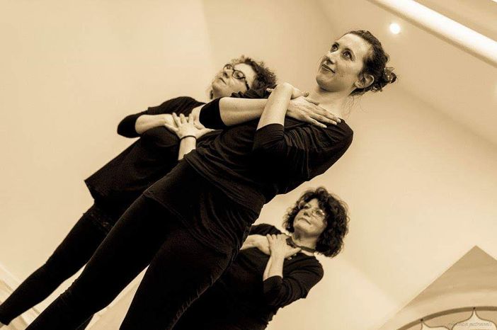 Tutto ha inizio con un no!&quot;, omaggio a Franco Basaglia