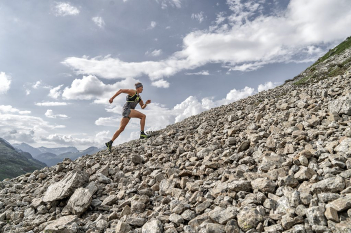 Aspettando Soirée”, il primo circuito di gare che rispetta il distanziamento sociale
