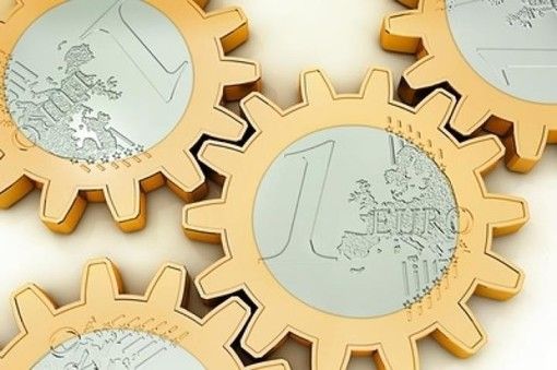 Legge3.it: ecco le recensioni di chi è ripartito pulito dal debito