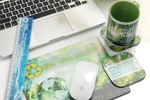 I Gadget aziendali sono deducibili fiscalmente, eccome come fare