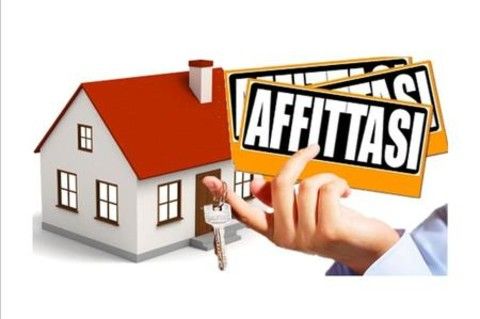 Dalla Regione un aiuto a chi è in difficoltà nel pagamento degli affitti