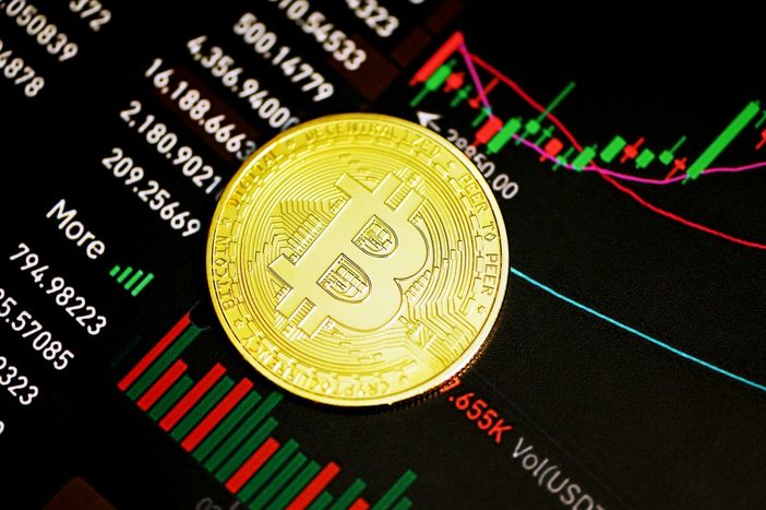 Le implicazioni legali delle criptovalute: regolamentazione e conformità