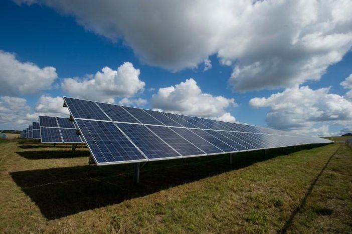 Prima accademia dell’industria a zero emissioni nette formerà 100 000 lavoratori nella catena del valore del solare fotovoltaico