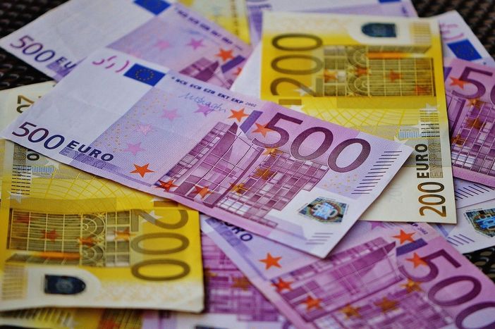 Pagamenti istantanei in euro più rapidi e più sicuri diventano una realtà