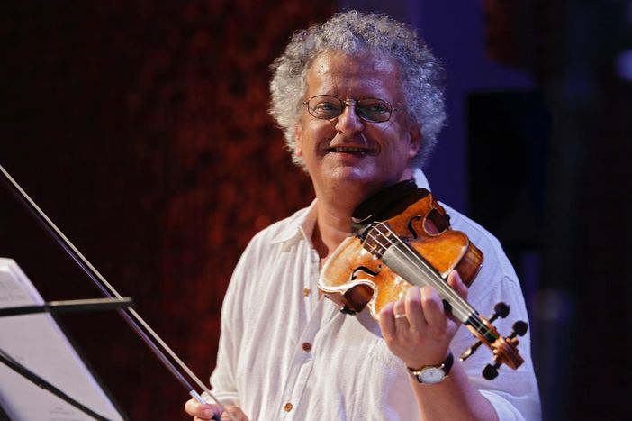 Irvino Arditti