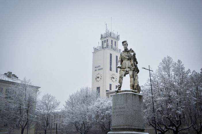 (Foto di Cinzia Consolati)