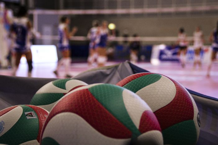 Volley A2/F: domani al via i quarti di Coppa Italia, ma non per Pinerolo Volley A2/F: domani al via i quarti di Coppa Italia, ma non per Pinerolo