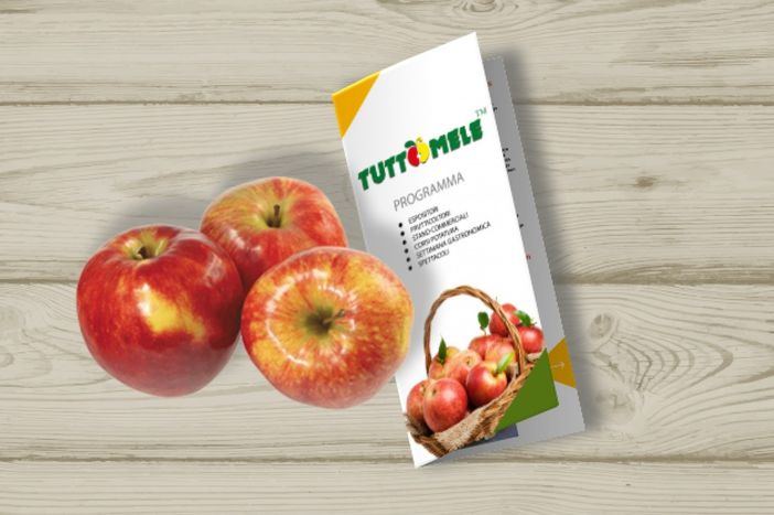 Tuttomele è pronta per suonare ‘Tutta un’altra musica’