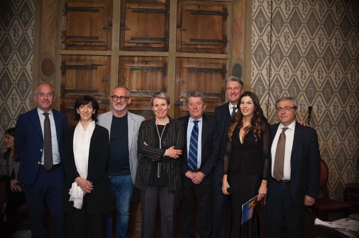 Il Canavese vuole rilanciarsi anche in chiave turistica