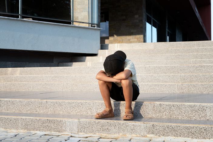 Bullismo a scuola cosa fare? Non solo storie ma azioni